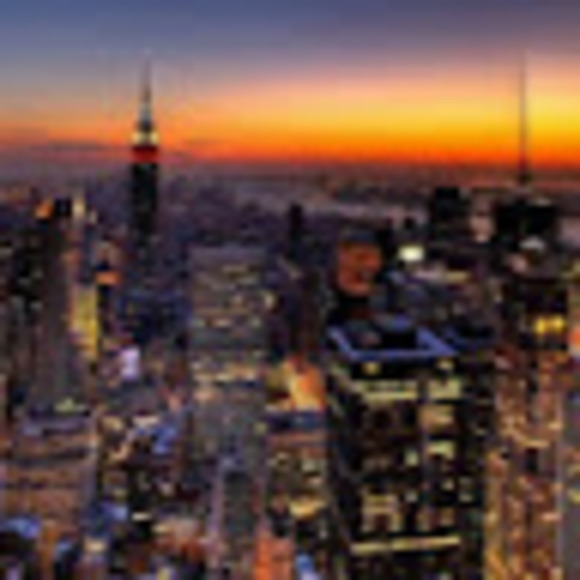 Meet your Posher, Shrn - Picture 1 of 1